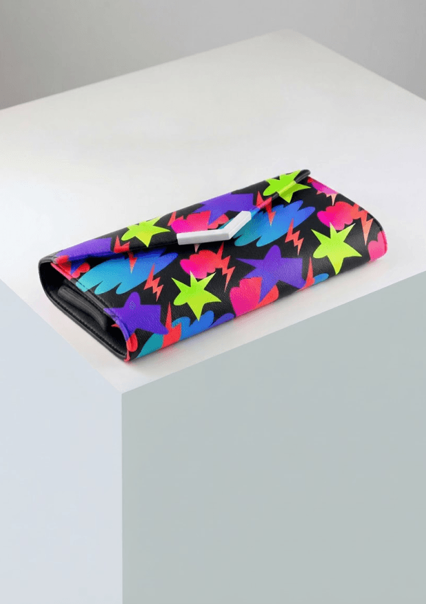 Glasses Case