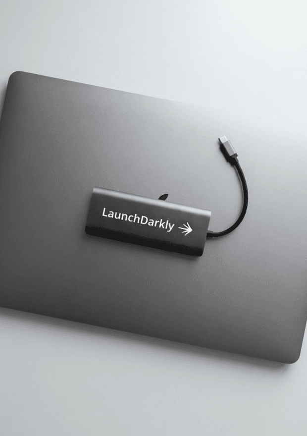 USB-C Hub